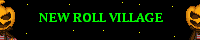 Roll Village