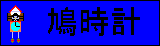 �����v