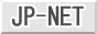 JP-NET�������L