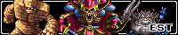 DragonQU--EST--