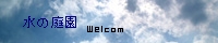 ���̒뉀