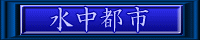 �����s�s