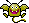 �h���L�[�}