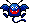 �h���L�[