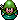 �ǂ��₸����