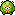 �t�@�[���b�g