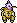 �}���h���S��