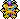 �X�[�p�[�e���c�N