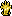 �}�h�n���h