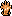 �u���b�h�n���h