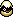 �����_�[�G�b�O