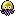 ���тꂭ�炰
